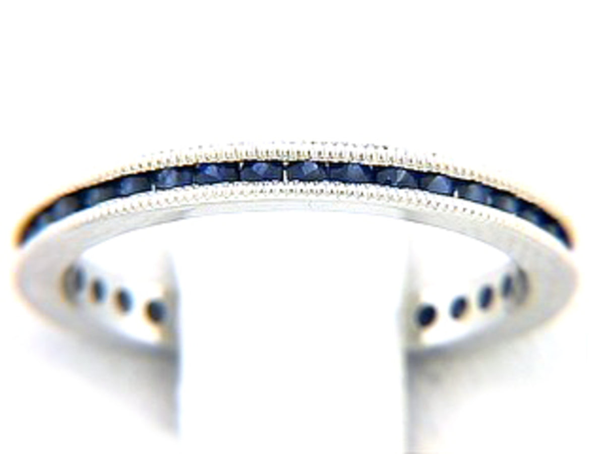 SA RING