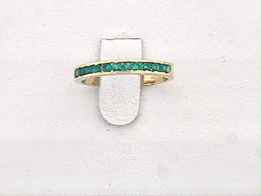 EM RING