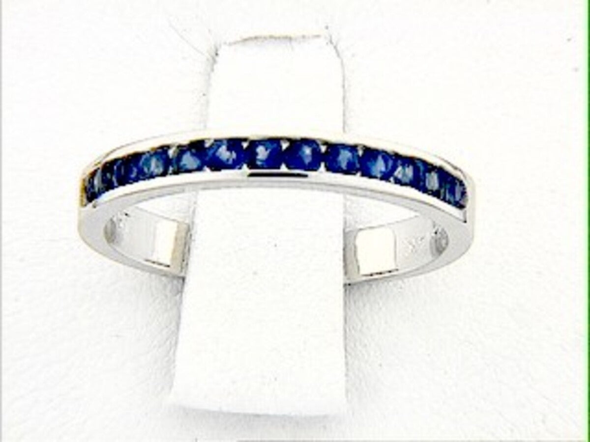 SA RING