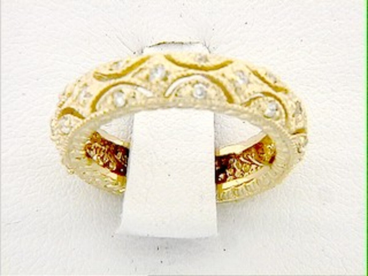 Di Ring