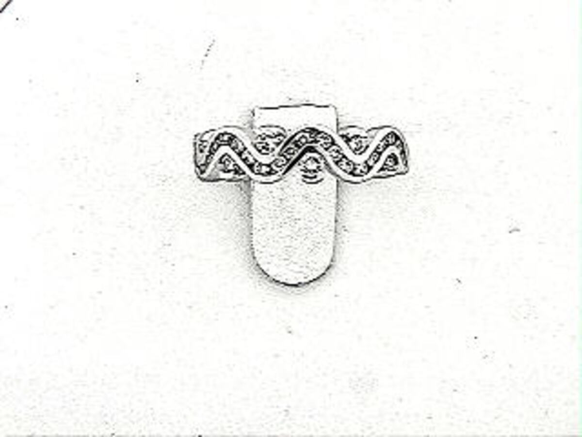Di Ring