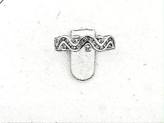 Di Ring