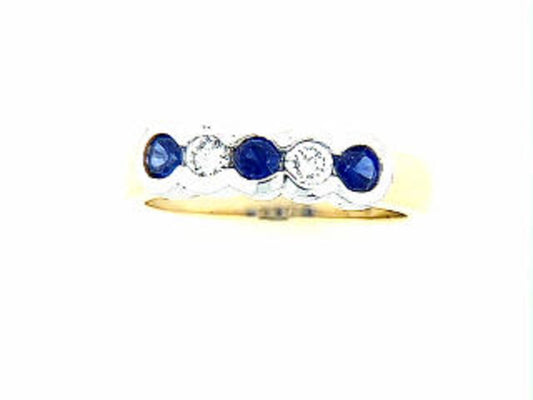 Sa Di Ring