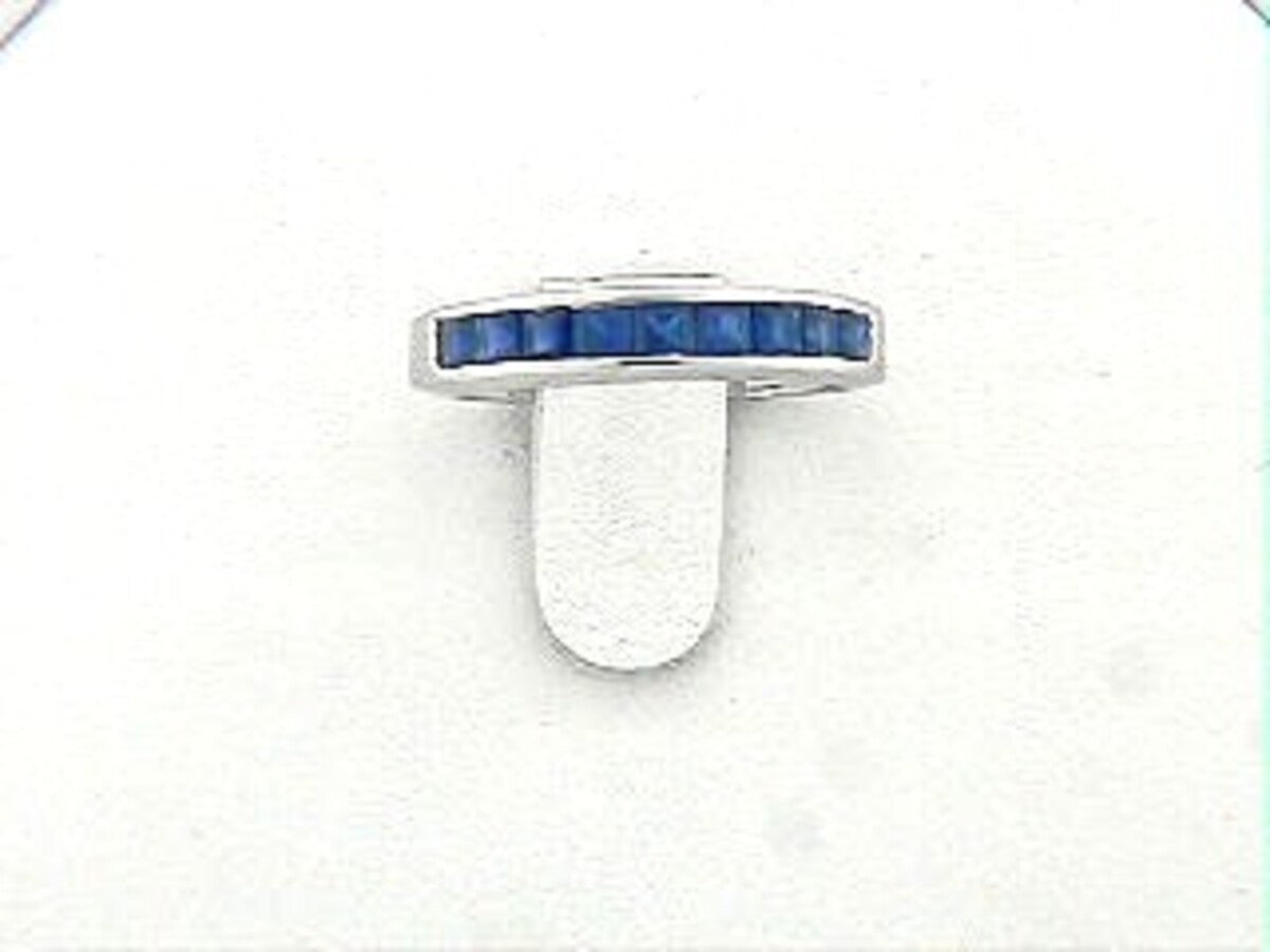 SA RING