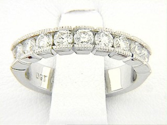 Di Ring