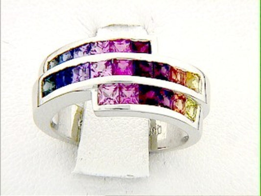 F/C SA RING