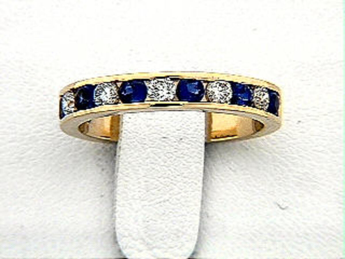 Sa Di Ring