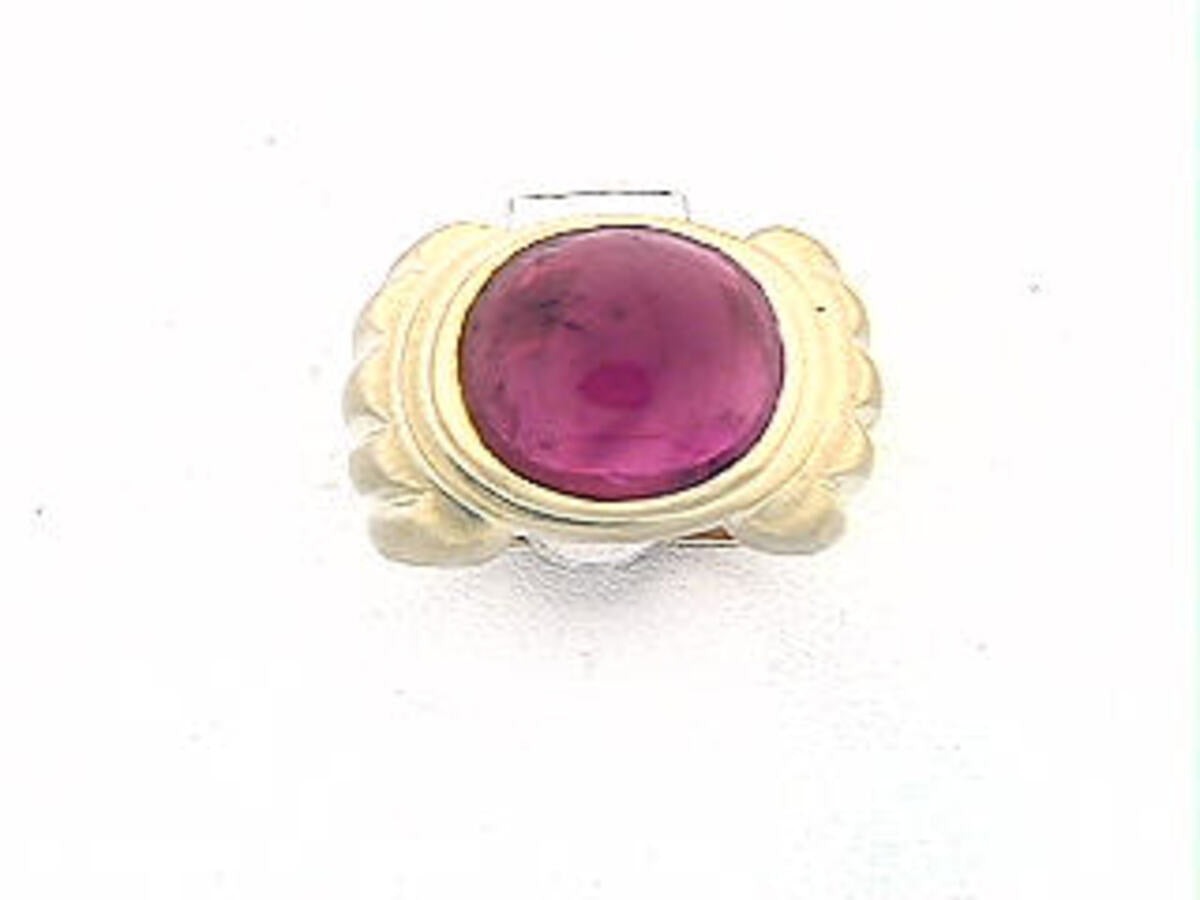 RTE RING