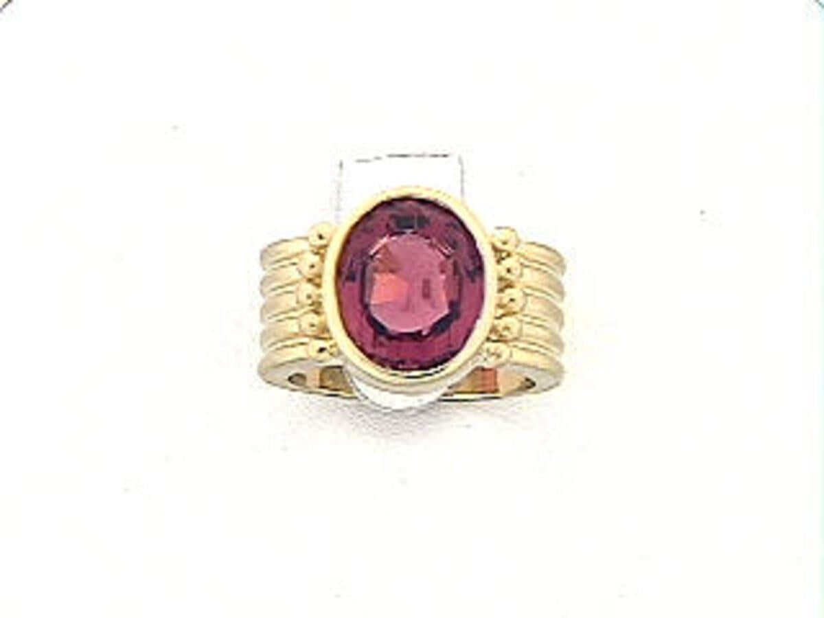 RTE RING