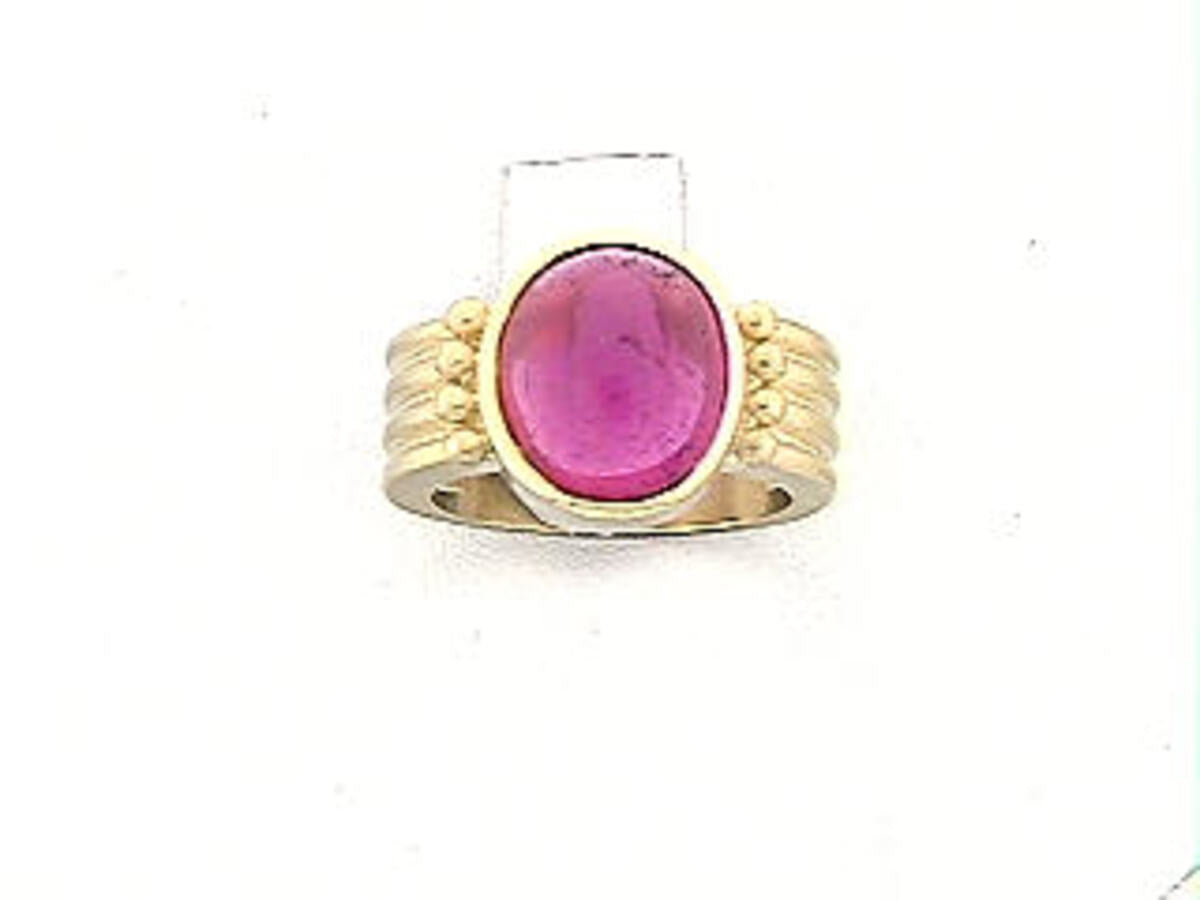 RTE RING