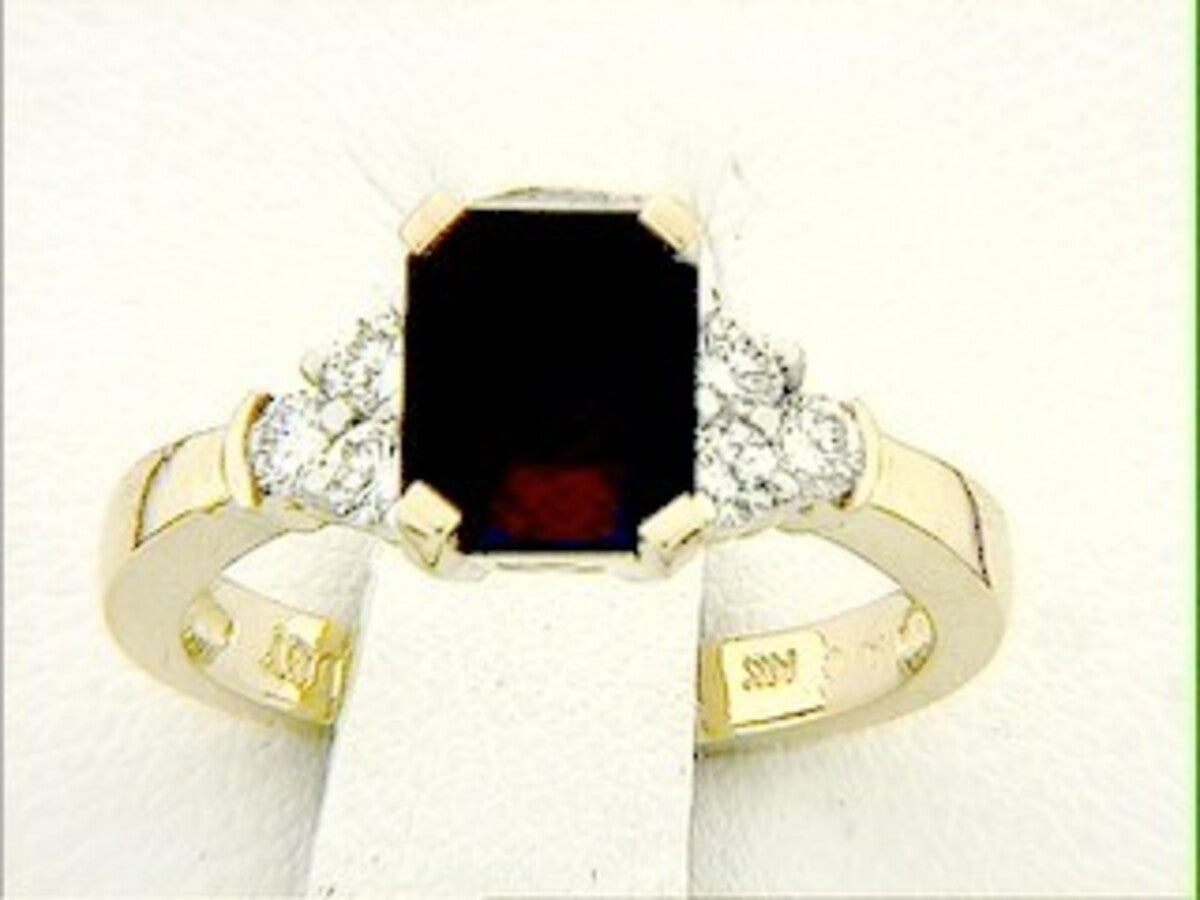 Ru Di Ring