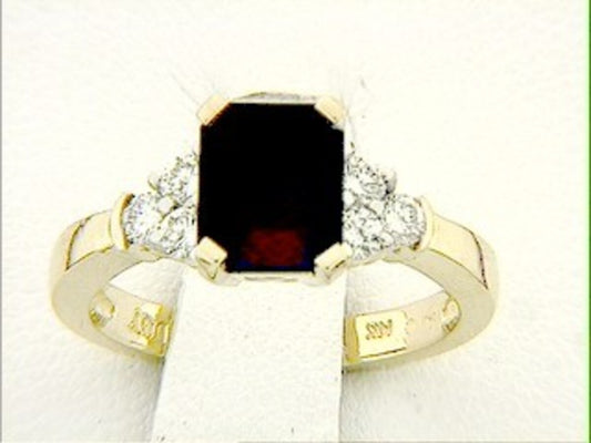 Ru Di Ring