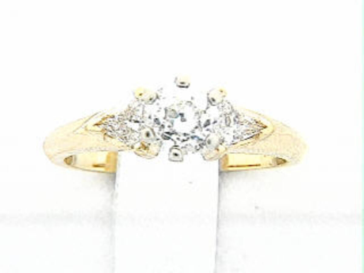 Di Ring