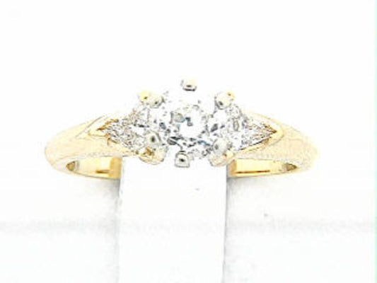 Di Ring