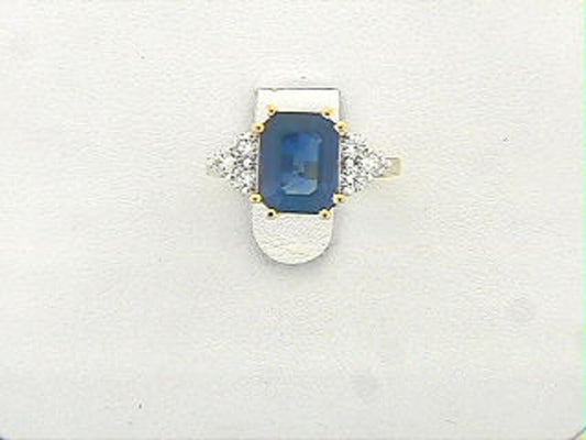 Sa Di Ring