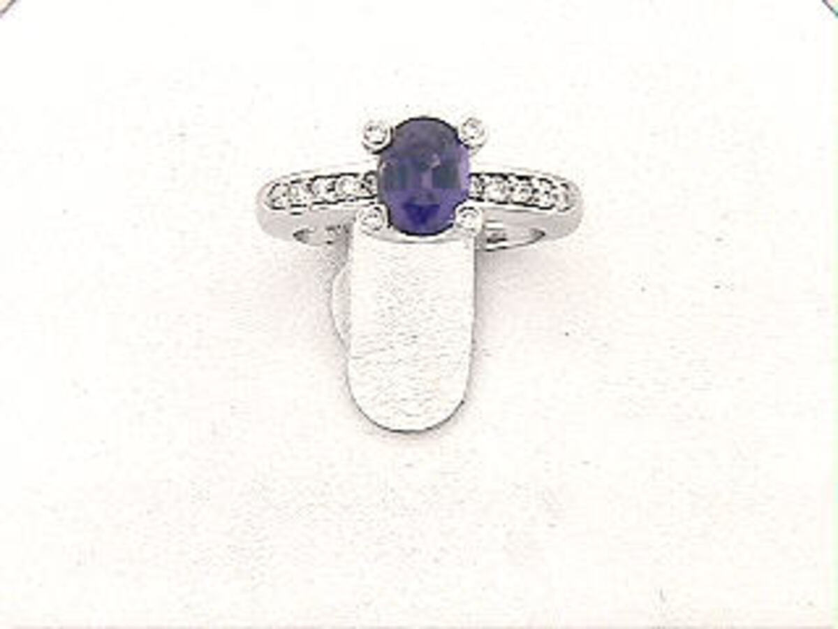 PUR SA  & DI RING