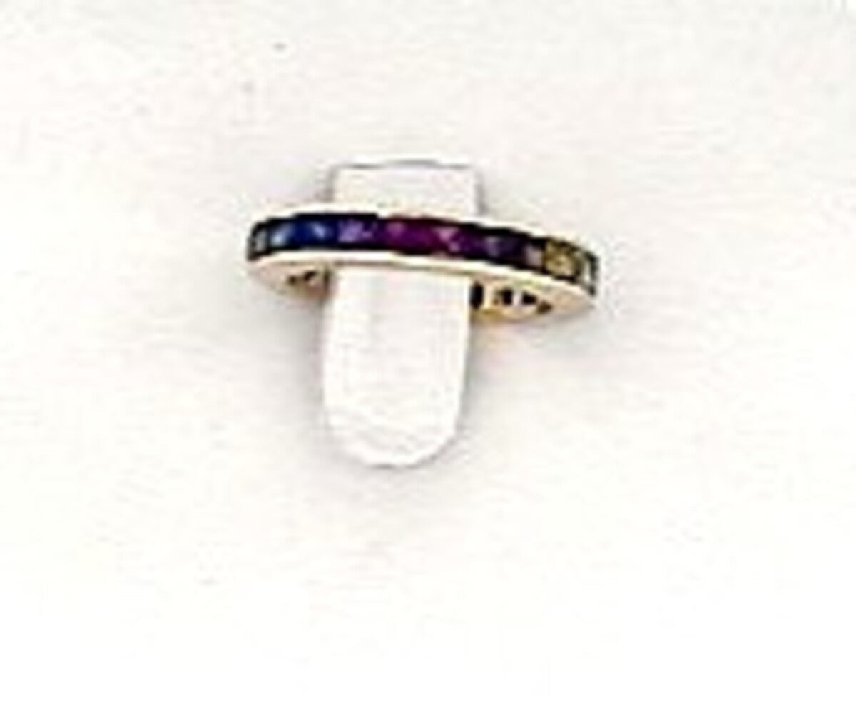 F/C SA RING