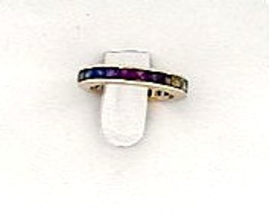 F/C SA RING
