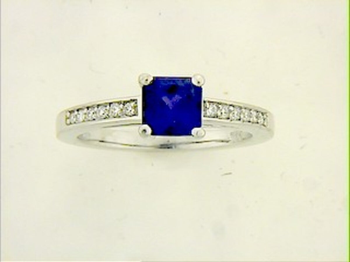 Sa Di Ring