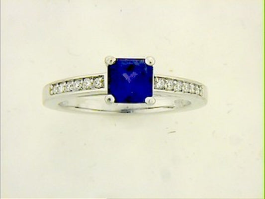 Sa Di Ring
