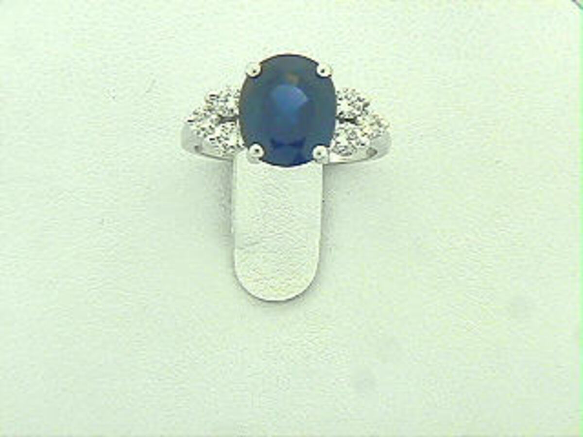 Sa Di Ring