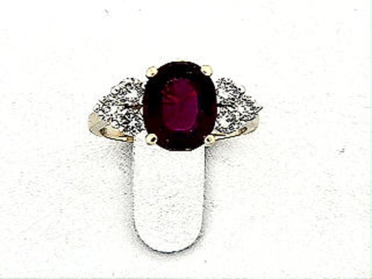 Rte Di Ring