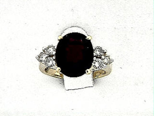 Rte Di Ring