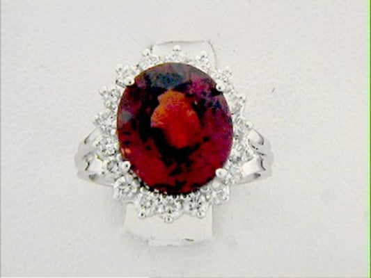 Spess Ga Di Ring