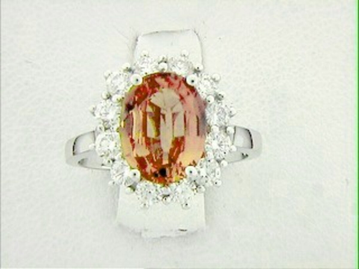 Or Sa Di Ring