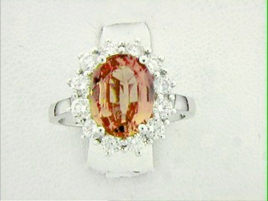 Or Sa Di Ring
