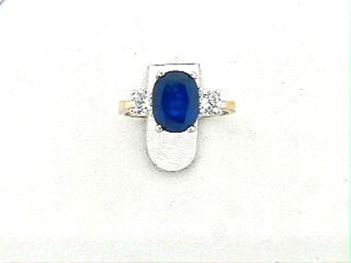 Sa Di Ring