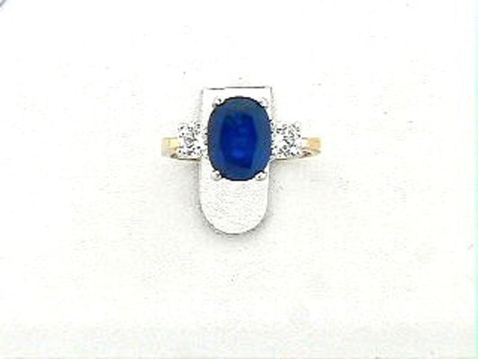 Sa Di Ring