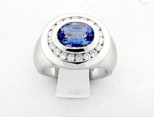 Sa Di Ring