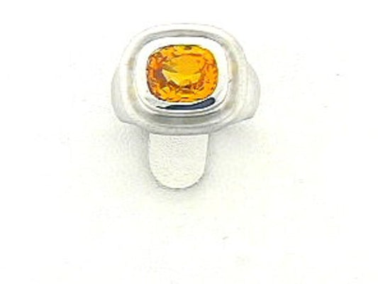 Ye Sa Ring