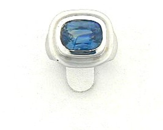 Sa Ring