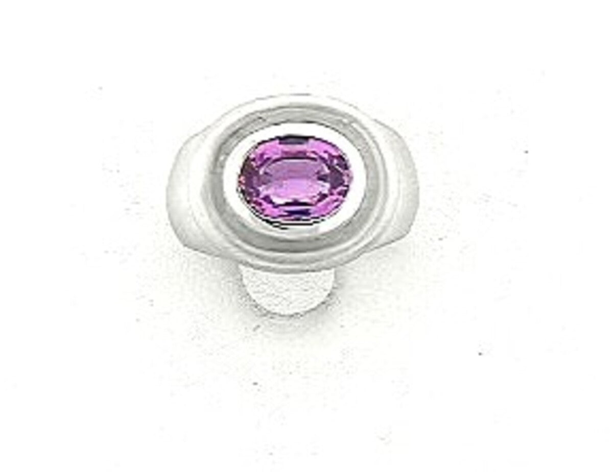 Pk Sa Ring