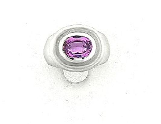 Pk Sa Ring