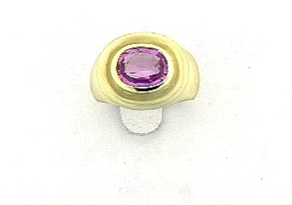 Pk Sa Ring