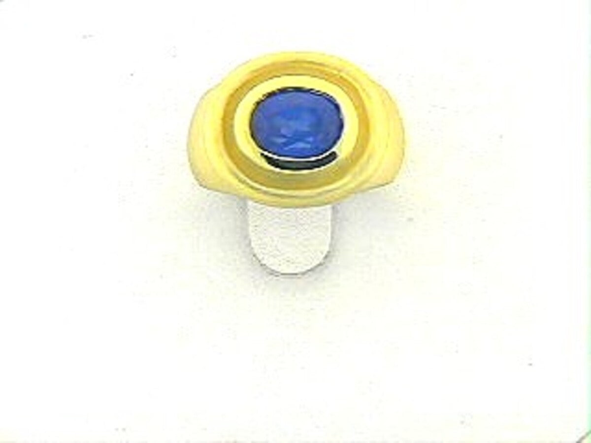 Sa Ring