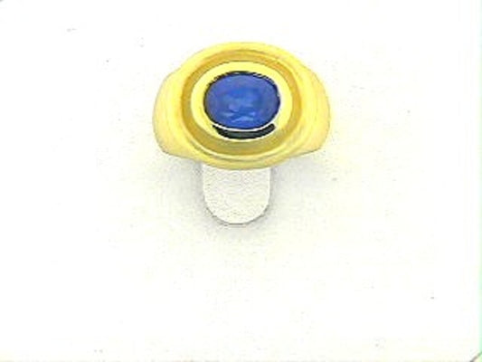 Sa Ring