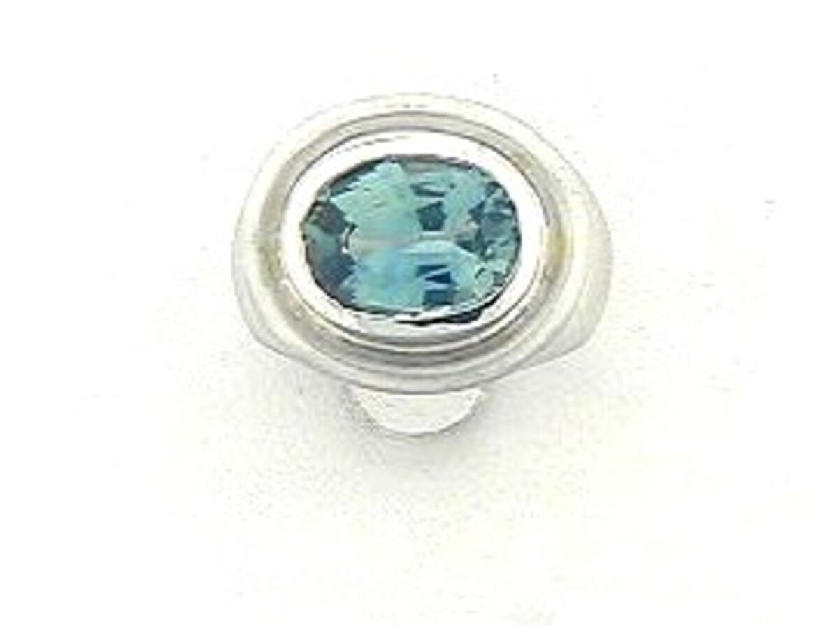 SA RING