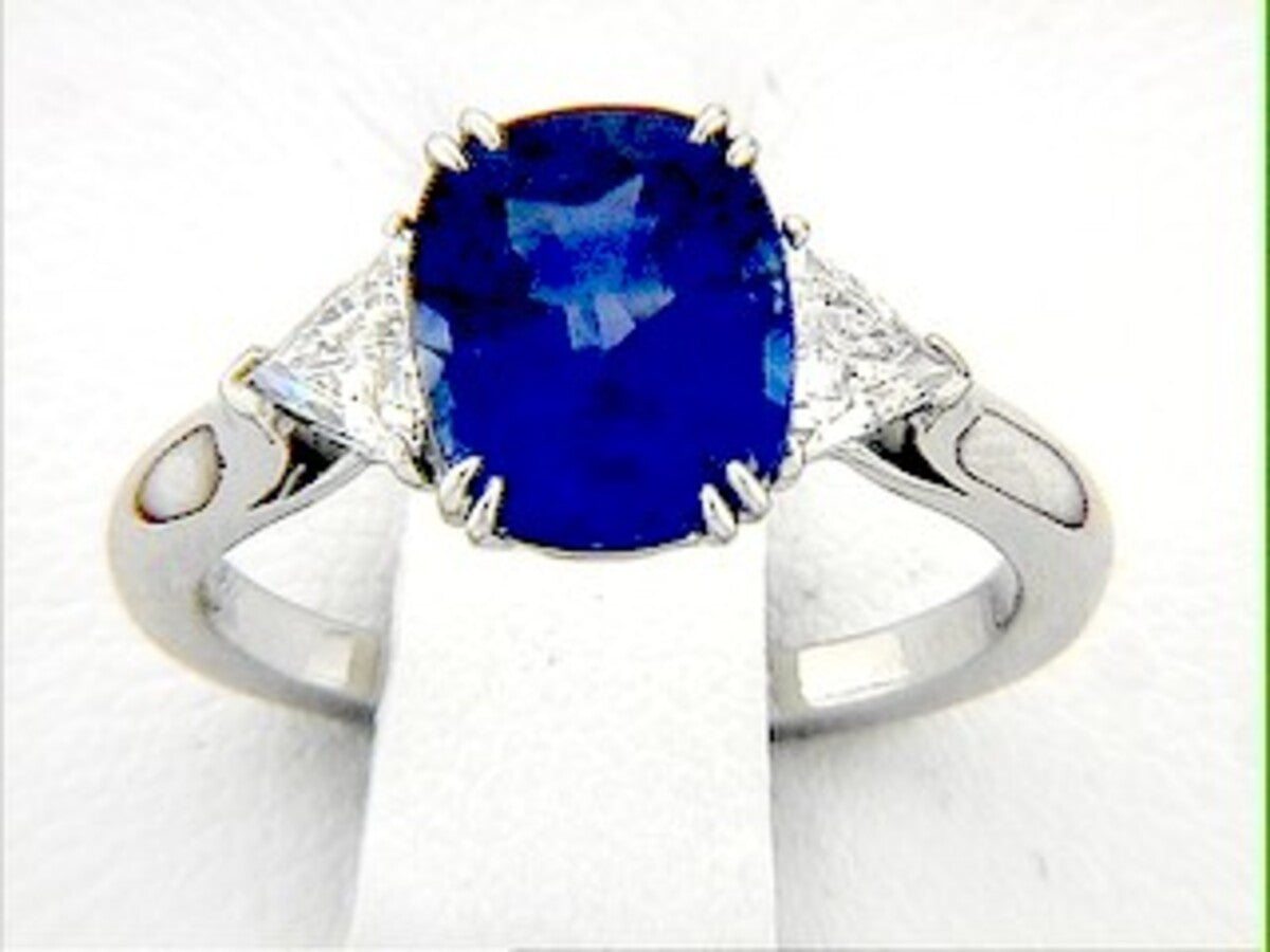 Sa Di Ring