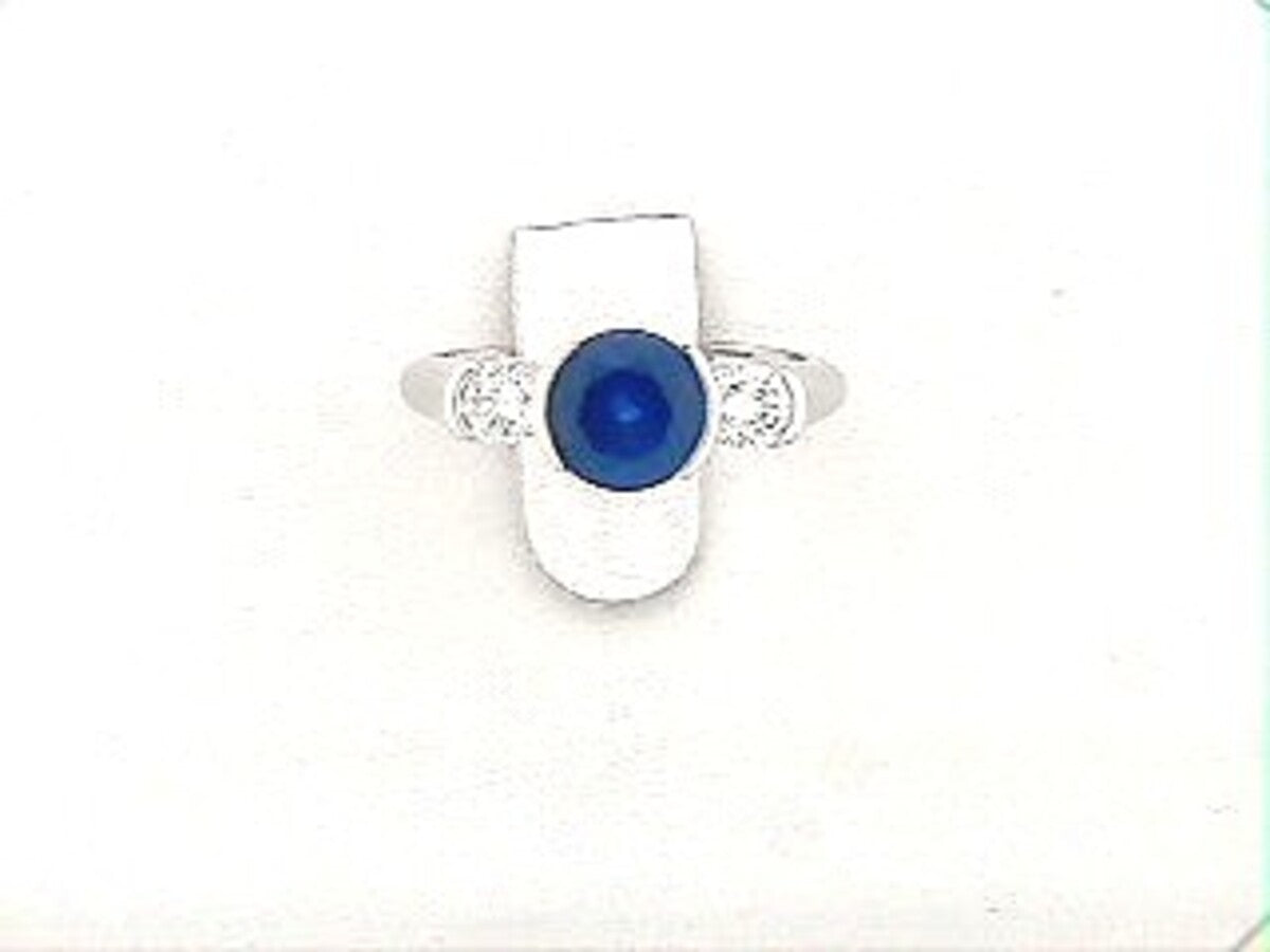 Sa Di Ring