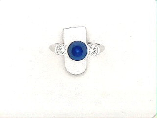 Sa Di Ring