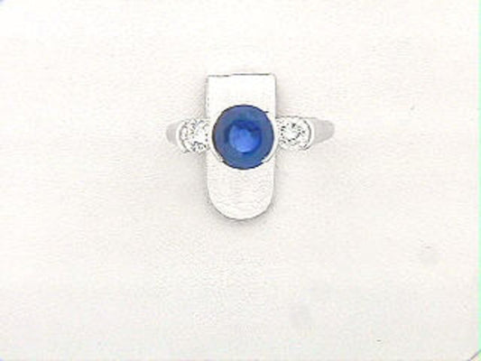 Sa Di Ring