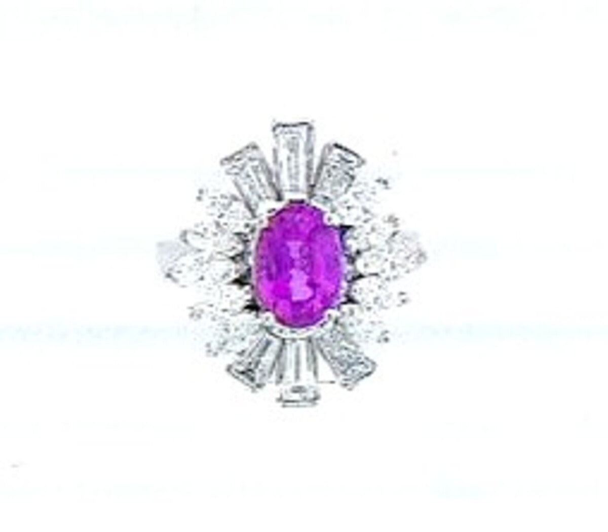 Di Ring