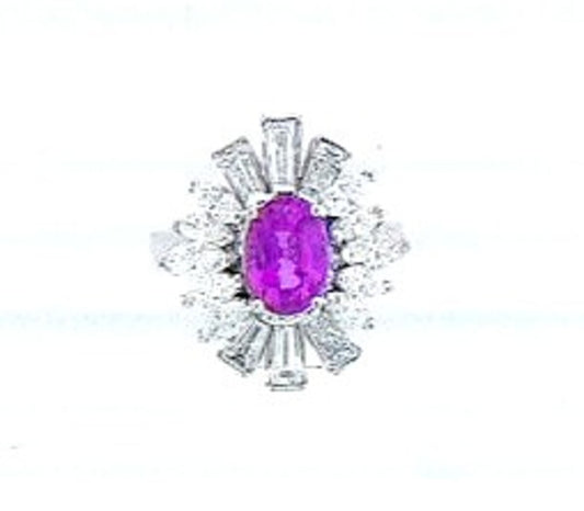 Di Ring