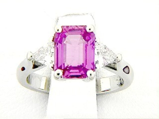 Pk Sa Di Ring