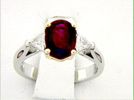 Ru Di Ring