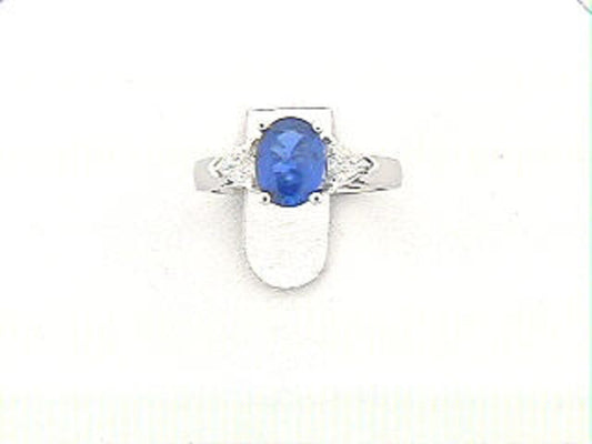 Sa Di Ring